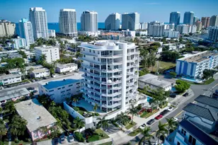 612 Bayshore Dr, Fort Lauderdale, FL 33304 - Photo 63