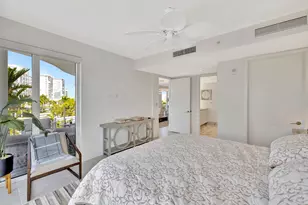 612 Bayshore Dr, Fort Lauderdale, FL 33304 - Photo 27
