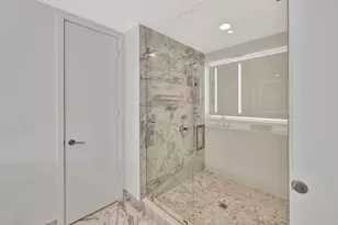 612 Bayshore Dr, Fort Lauderdale, FL 33304 - Photo 29