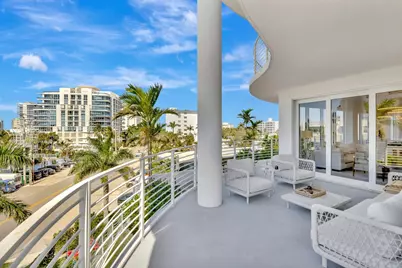 612 Bayshore Drive #301, Fort Lauderdale, FL 33304 - Photo 43
