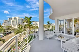 612 Bayshore Dr, Fort Lauderdale, FL 33304 - Photo 43