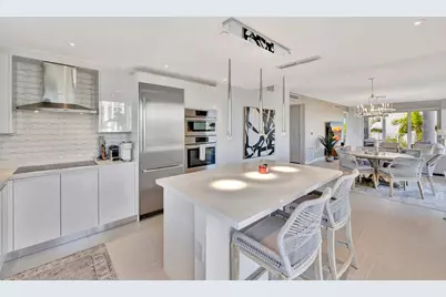 612 Bayshore Drive #301, Fort Lauderdale, FL 33304 - Photo 21