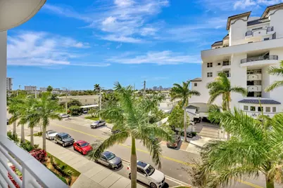 612 Bayshore Drive #301, Fort Lauderdale, FL 33304 - Photo 47