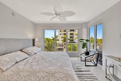 612 Bayshore Drive #301, Fort Lauderdale, FL 33304 - Photo 25