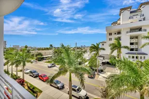 612 Bayshore Dr, Fort Lauderdale, FL 33304 - Photo 47