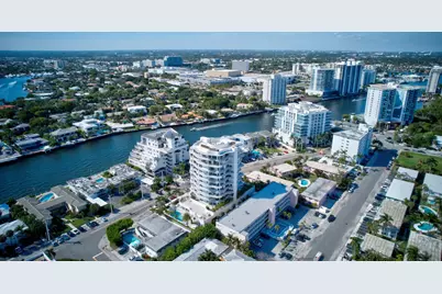 612 Bayshore Drive #301, Fort Lauderdale, FL 33304 - Photo 67