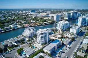 612 Bayshore Dr, Fort Lauderdale, FL 33304 - Photo 67