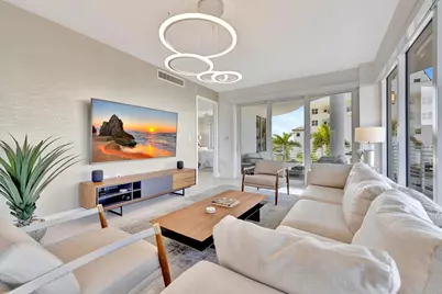612 Bayshore Drive #301, Fort Lauderdale, FL 33304 - Photo 13