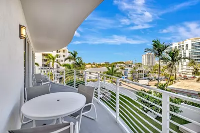 612 Bayshore Drive #301, Fort Lauderdale, FL 33304 - Photo 39