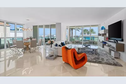 101 S Fort Lauderdale Beach Boulevard #705, Fort Lauderdale, FL 33316 - Photo 7