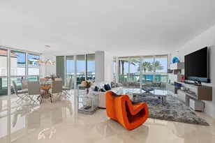 101 S Fort Lauderdale Beach Blvd, Fort Lauderdale, FL 33316 - Photo 7