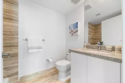 101 S Fort Lauderdale Beach Boulevard #705, Fort Lauderdale, FL 33316 - Photo 21