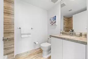 101 S Fort Lauderdale Beach Blvd, Fort Lauderdale, FL 33316 - Photo 21