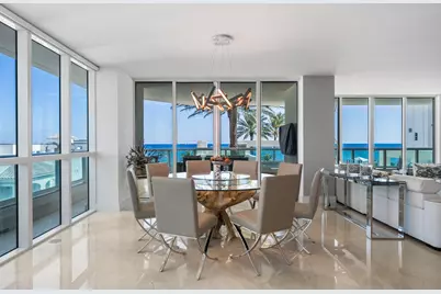 101 S Fort Lauderdale Beach Boulevard #705, Fort Lauderdale, FL 33316 - Photo 5
