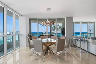 101 S Fort Lauderdale Beach Blvd, Fort Lauderdale, FL 33316 - Photo 5