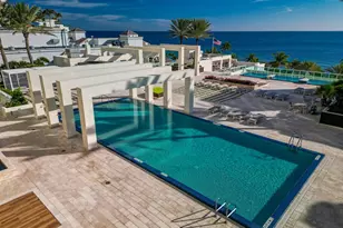 101 S Fort Lauderdale Beach Blvd, Fort Lauderdale, FL 33316 - Photo 31