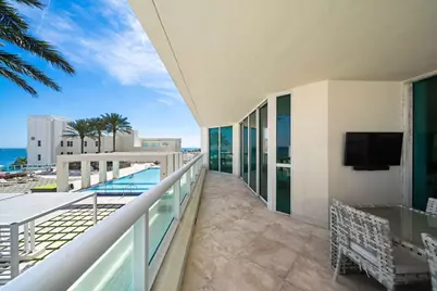 101 S Fort Lauderdale Beach Boulevard #705, Fort Lauderdale, FL 33316 - Photo 11
