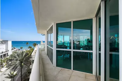 101 S Fort Lauderdale Beach Boulevard #705, Fort Lauderdale, FL 33316 - Photo 15