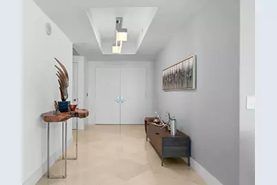 101 S Fort Lauderdale Beach Boulevard #705, Fort Lauderdale, FL 33316 - Photo 23