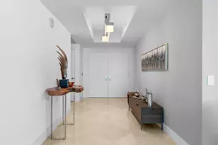 101 S Fort Lauderdale Beach Blvd, Fort Lauderdale, FL 33316 - Photo 23