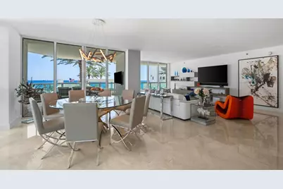 101 S Fort Lauderdale Beach Boulevard #705, Fort Lauderdale, FL 33316 - Photo 1