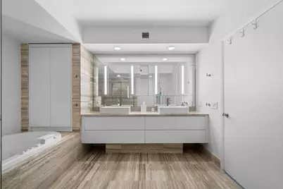 101 S Fort Lauderdale Beach Boulevard #705, Fort Lauderdale, FL 33316 - Photo 17