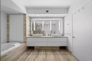 101 S Fort Lauderdale Beach Blvd, Fort Lauderdale, FL 33316 - Photo 17