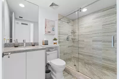 101 S Fort Lauderdale Beach Boulevard #705, Fort Lauderdale, FL 33316 - Photo 19