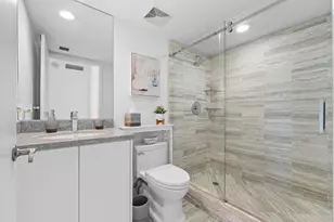 101 S Fort Lauderdale Beach Blvd, Fort Lauderdale, FL 33316 - Photo 19