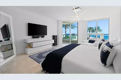 101 S Fort Lauderdale Beach Boulevard #705, Fort Lauderdale, FL 33316 - Photo 13