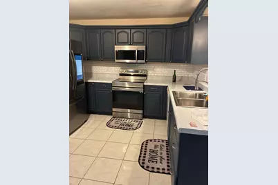 332 SE Majestic Terrace, Port Saint Lucie, FL 34983 - Photo 1