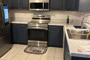 332 SE Majestic Terrace, Port Saint Lucie, FL 34983 - Photo 1