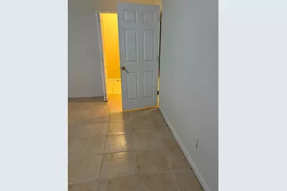 332 SE Majestic Terrace, Port Saint Lucie, FL 34983 - Photo 27