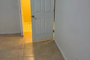 332 SE Majestic Terrace, Port Saint Lucie, FL 34983 - Photo 27