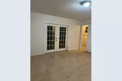 332 SE Majestic Terrace, Port Saint Lucie, FL 34983 - Photo 29