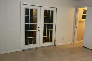 332 SE Majestic Terrace, Port Saint Lucie, FL 34983 - Photo 29