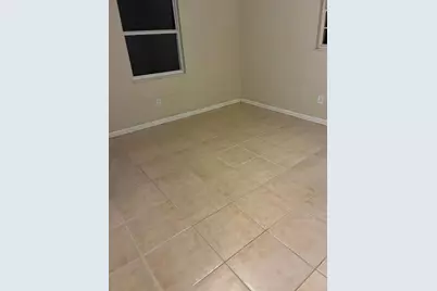 332 SE Majestic Terrace, Port Saint Lucie, FL 34983 - Photo 23