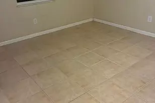 332 SE Majestic Terrace, Port Saint Lucie, FL 34983 - Photo 23