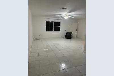 332 SE Majestic Terrace, Port Saint Lucie, FL 34983 - Photo 15