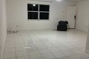 332 SE Majestic Terrace, Port Saint Lucie, FL 34983 - Photo 15