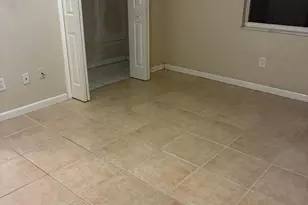 332 SE Majestic Terrace, Port Saint Lucie, FL 34983 - Photo 5