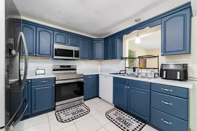 332 SE Majestic Terrace, Port Saint Lucie, FL 34983 - Photo 1