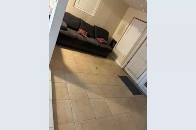 332 SE Majestic Terrace, Port Saint Lucie, FL 34983 - Photo 11