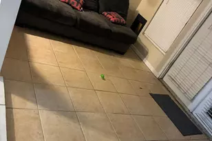 332 SE Majestic Terrace, Port Saint Lucie, FL 34983 - Photo 11