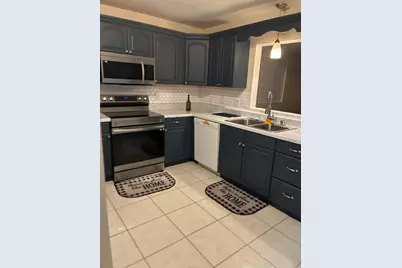 332 SE Majestic Terrace, Port Saint Lucie, FL 34983 - Photo 7