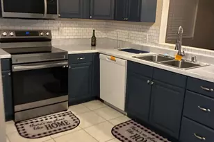 332 SE Majestic Terrace, Port Saint Lucie, FL 34983 - Photo 7