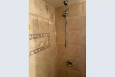 332 SE Majestic Terrace, Port Saint Lucie, FL 34983 - Photo 17