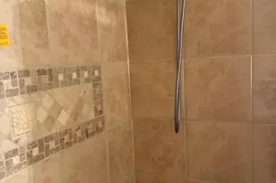 332 SE Majestic Terrace, Port Saint Lucie, FL 34983 - Photo 17