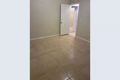 332 SE Majestic Terrace, Port Saint Lucie, FL 34983 - Photo 21