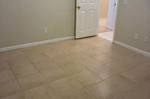 332 SE Majestic Terrace, Port Saint Lucie, FL 34983 - Photo 21